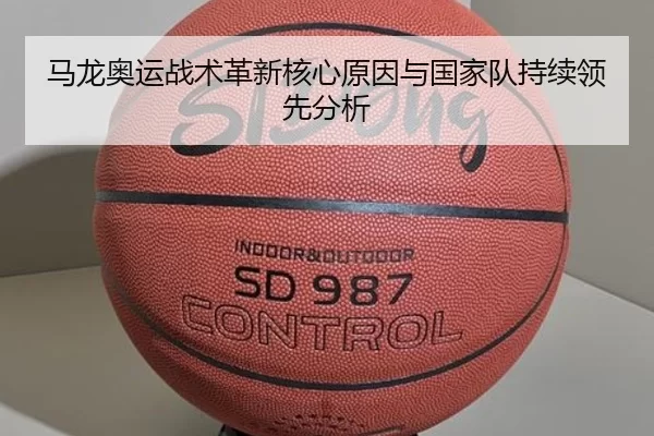 img_1781216685194_1190_1_840.jpg